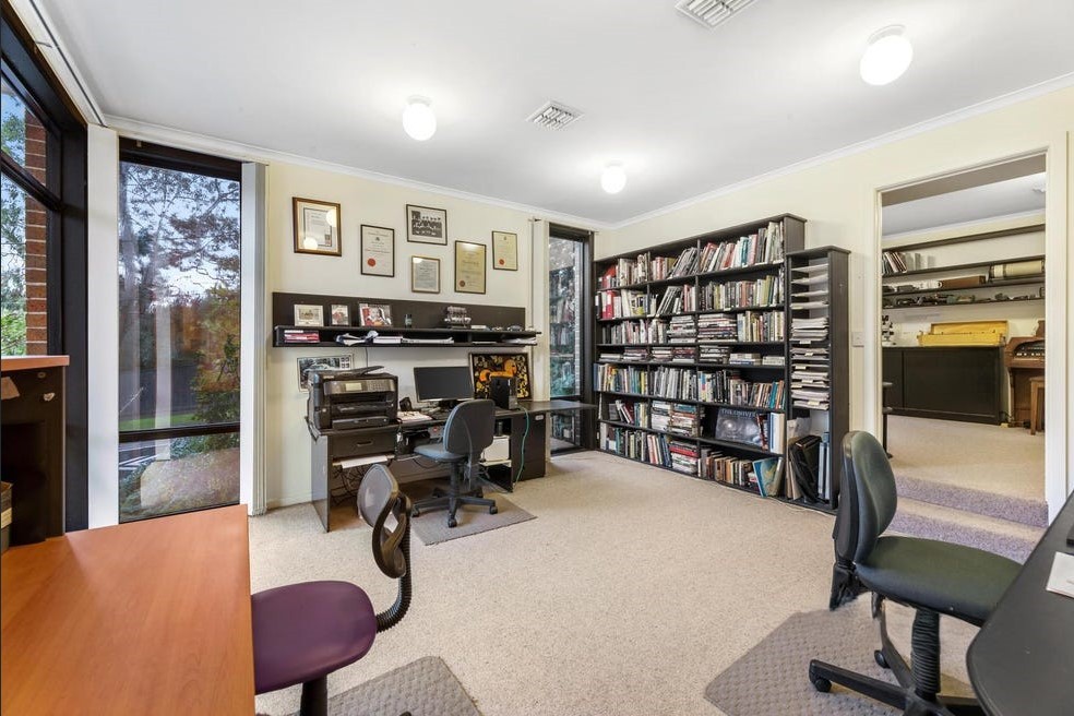 14 Sandra Street, Blackburn South, VIC 3130, Blackburn South - Thumbnail 6