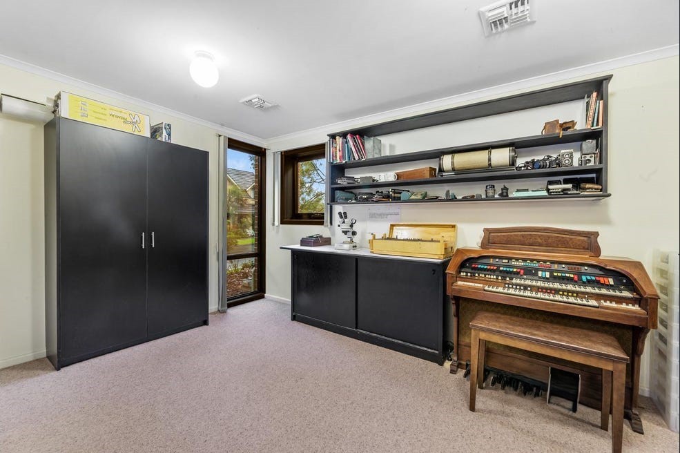 14 Sandra Street, Blackburn South, VIC 3130, Blackburn South - Thumbnail 7