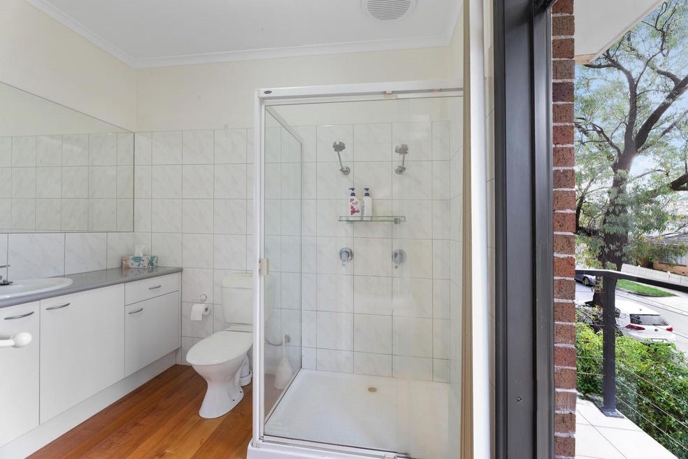 14 Sandra Street, Blackburn South, VIC 3130, Blackburn South - Thumbnail 8