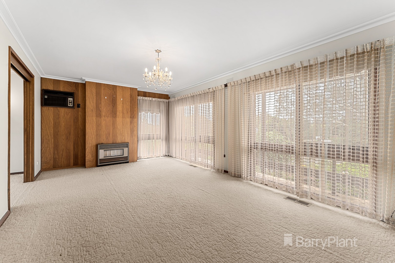 14 Sandra Street, Bulleen, VIC 3105, Bulleen - Thumbnail 2