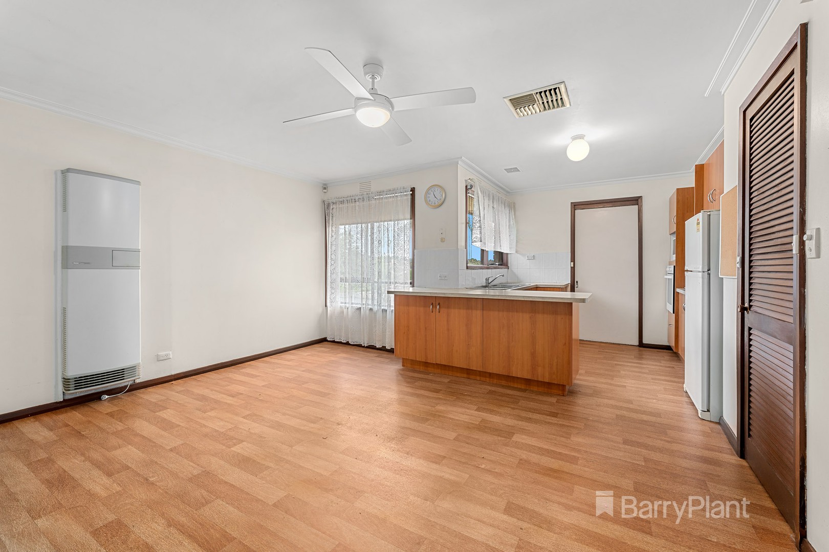 14 Sandra Street, Bulleen, VIC 3105, Bulleen - Thumbnail 4