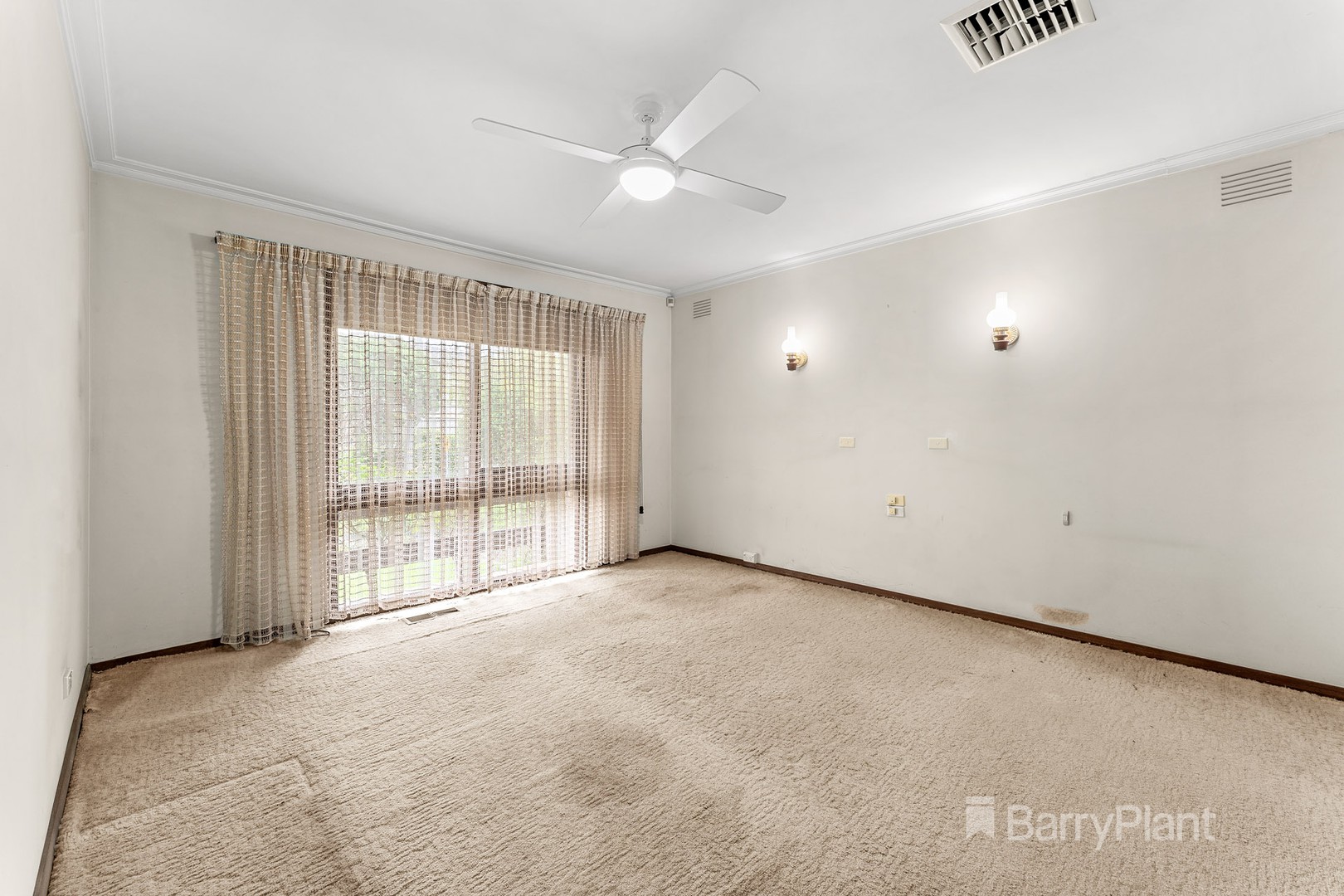 14 Sandra Street, Bulleen, VIC 3105, Bulleen - Thumbnail 5