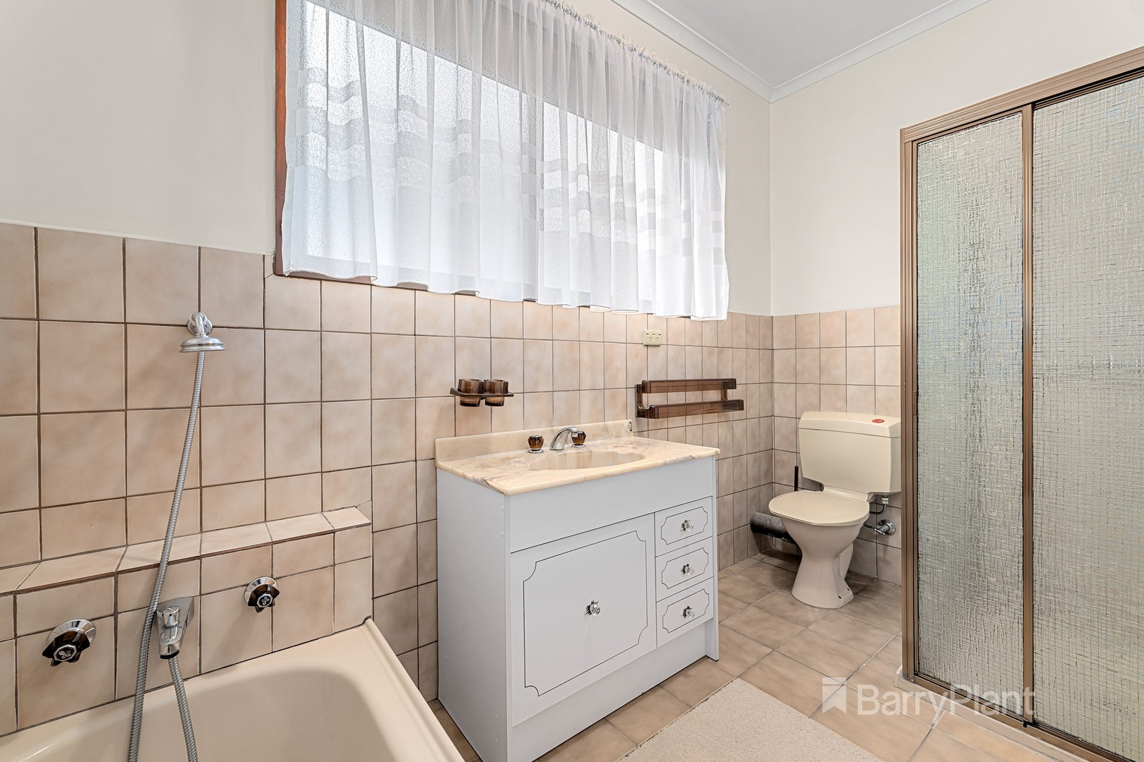 14 Sandra Street, Bulleen, VIC 3105, Bulleen - Thumbnail 6