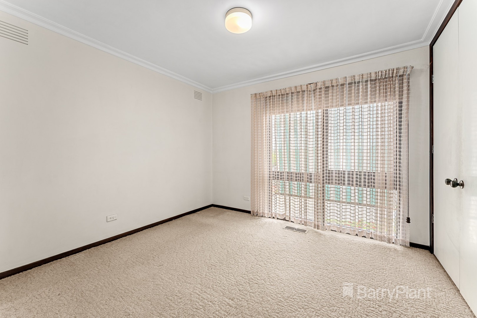 14 Sandra Street, Bulleen, VIC 3105, Bulleen - Thumbnail 7