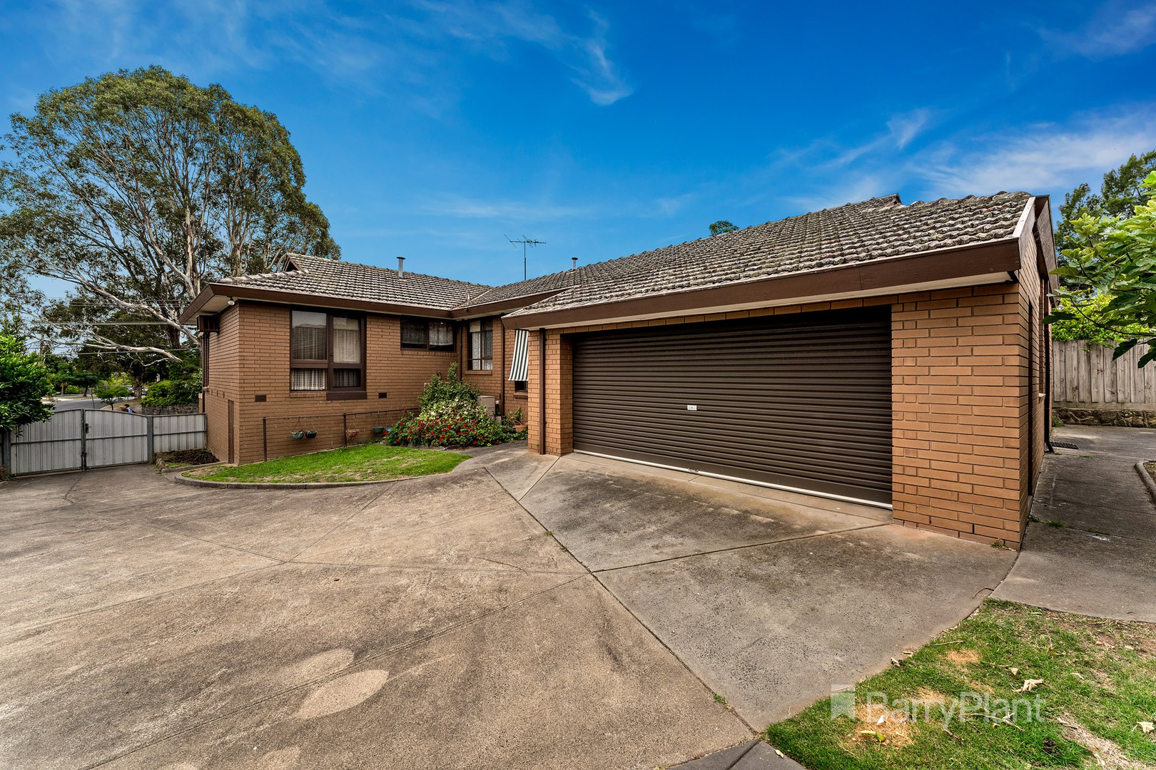 14 Sandra Street, Bulleen, VIC 3105, Bulleen - Thumbnail 8