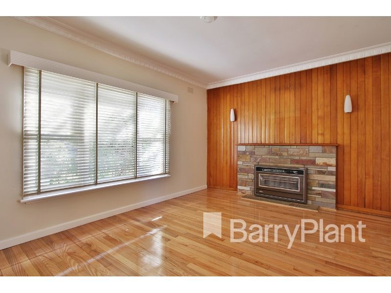 14 Sandy Street, Nunawading, VIC 3131, Nunawading - Thumbnail 2