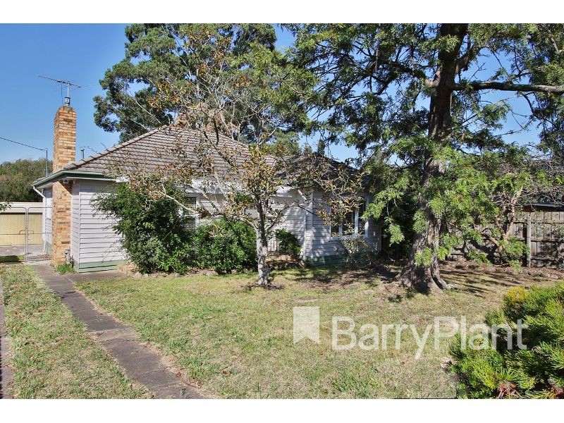 14 Sandy Street, Nunawading, VIC 3131, Nunawading - Thumbnail 4