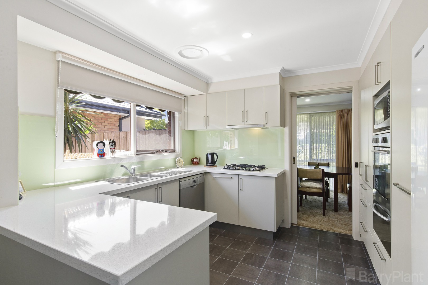14 Sapphire AvenueBoronia, VIC 3155, Boronia - Thumbnail 2