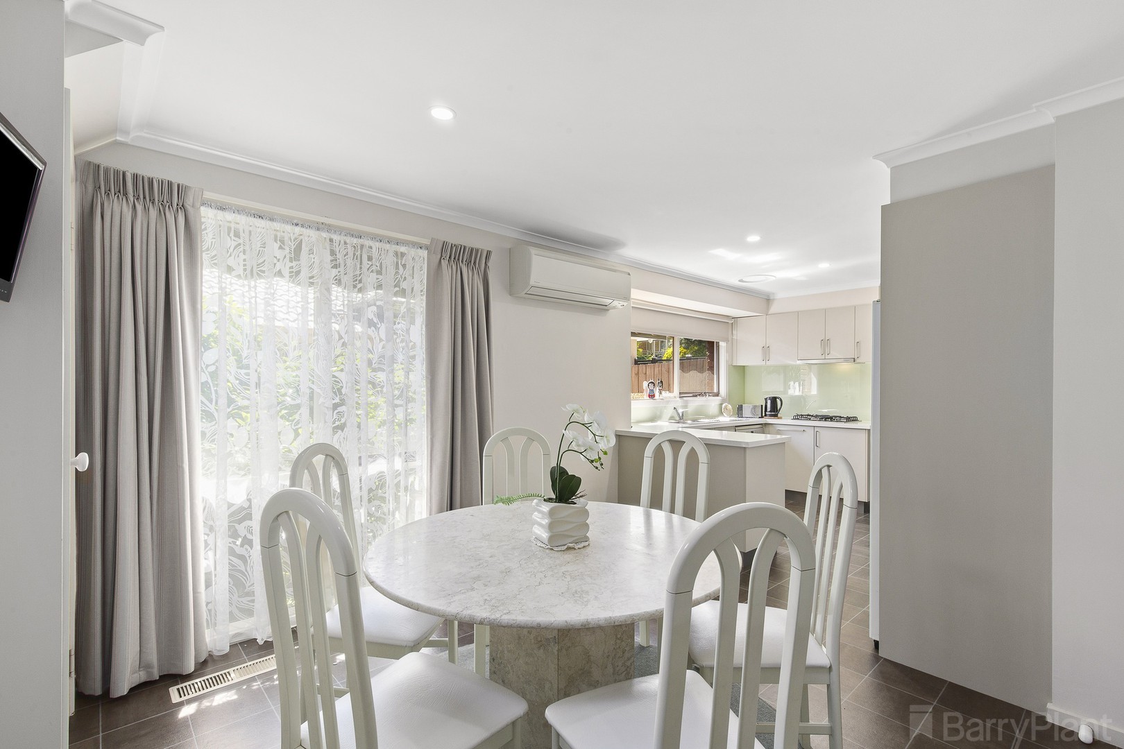 14 Sapphire AvenueBoronia, VIC 3155, Boronia - Thumbnail 3
