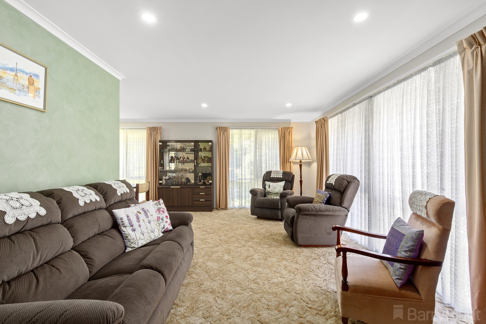 14 Sapphire AvenueBoronia, VIC 3155, Boronia - Thumbnail 4