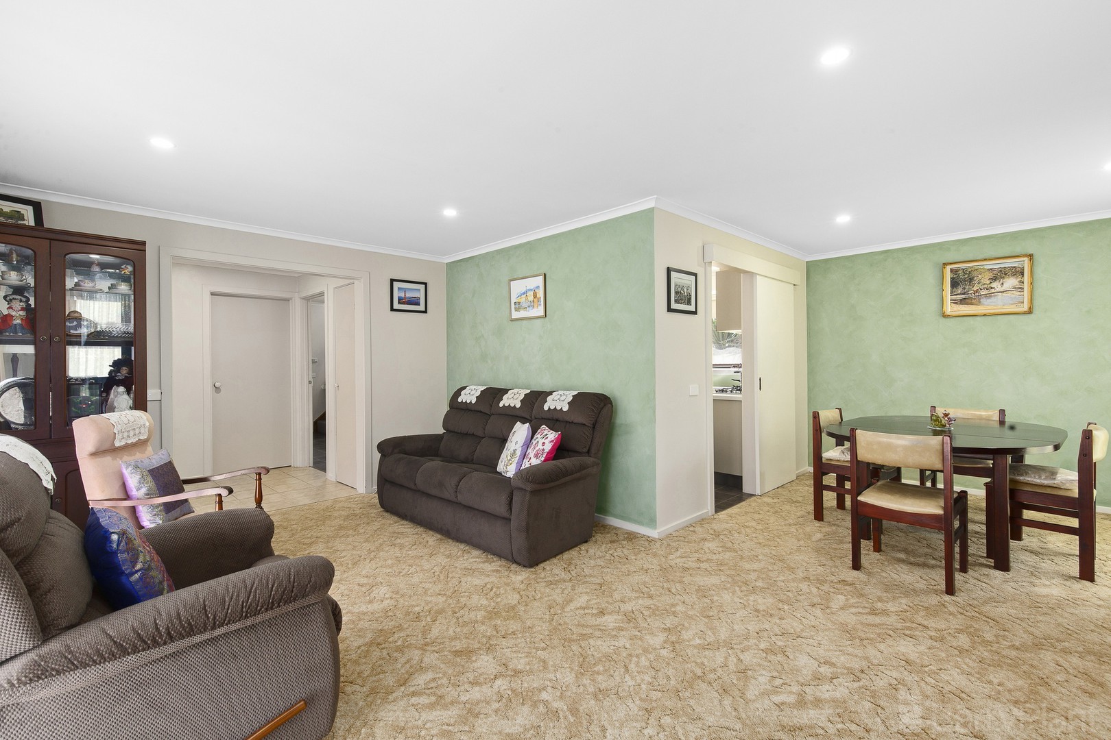 14 Sapphire AvenueBoronia, VIC 3155, Boronia - Thumbnail 5