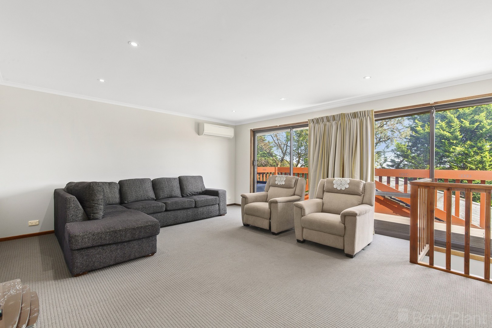 14 Sapphire AvenueBoronia, VIC 3155, Boronia - Thumbnail 6