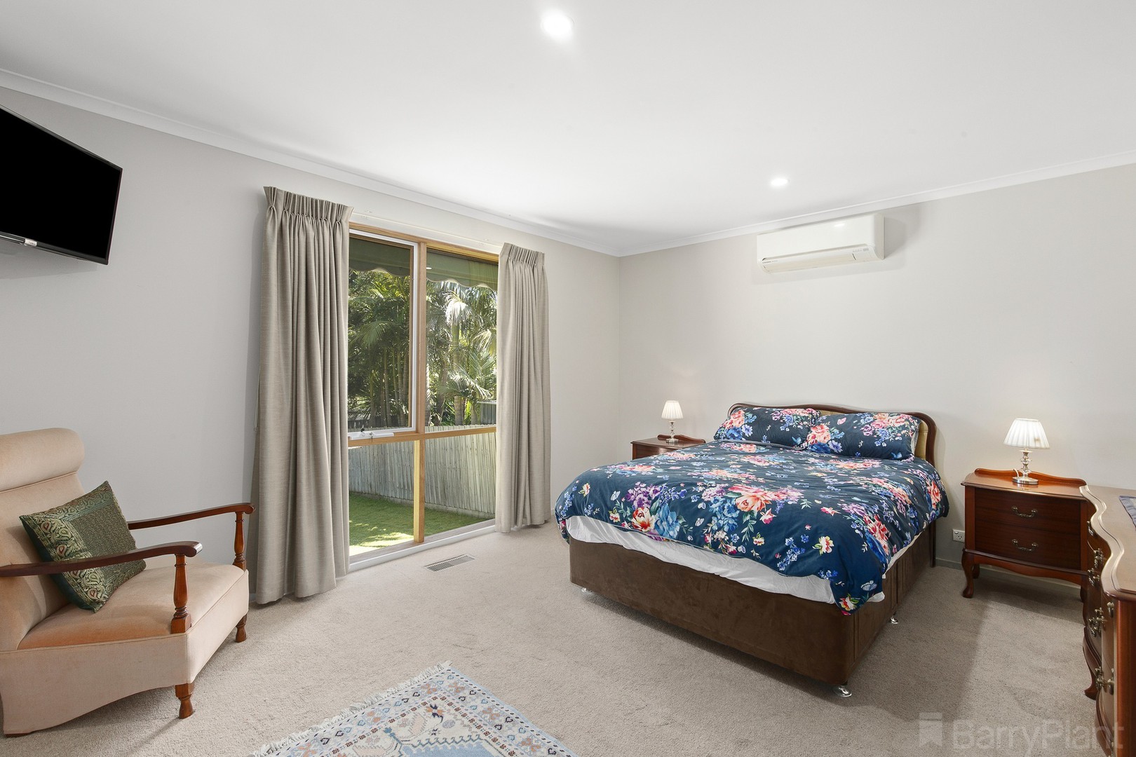 14 Sapphire AvenueBoronia, VIC 3155, Boronia - Thumbnail 7