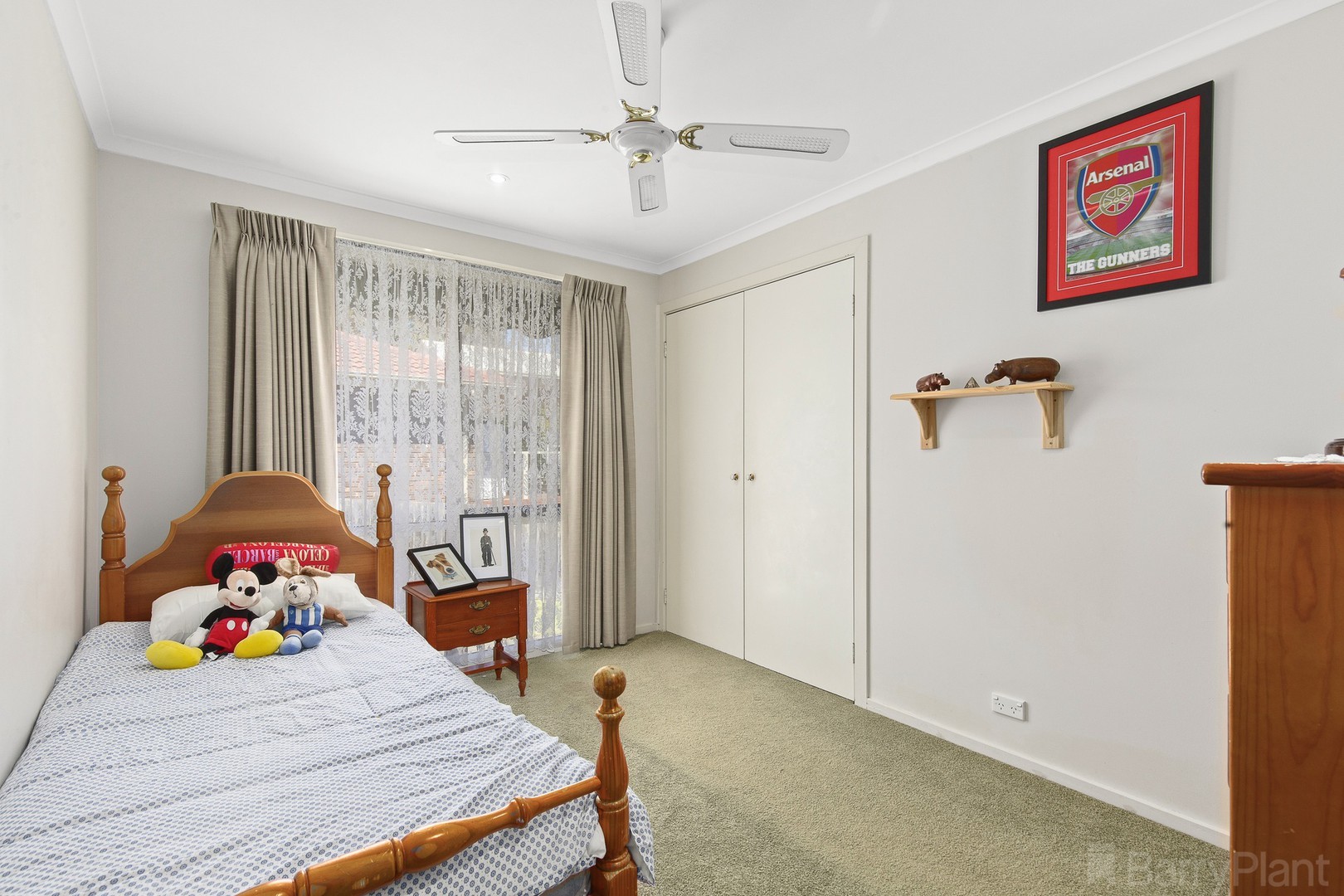 14 Sapphire AvenueBoronia, VIC 3155, Boronia - Thumbnail 8