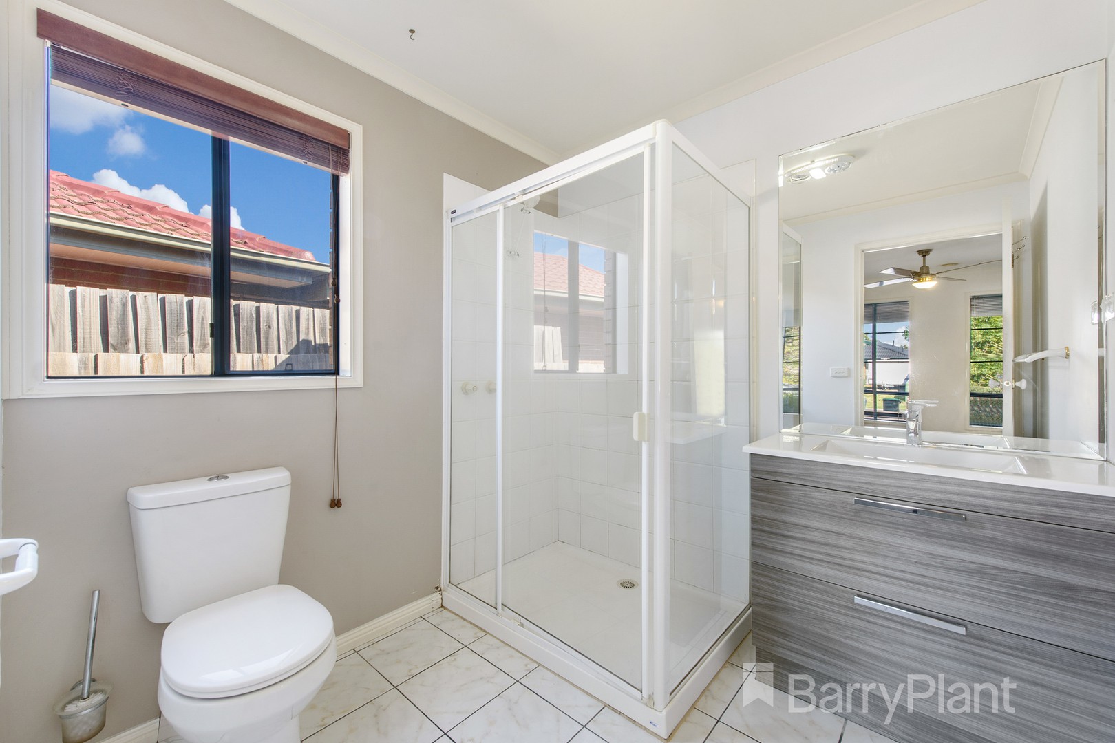 14 Sark CourtHoppers Crossing, VIC 3029, Hoppers Crossing - Thumbnail 4