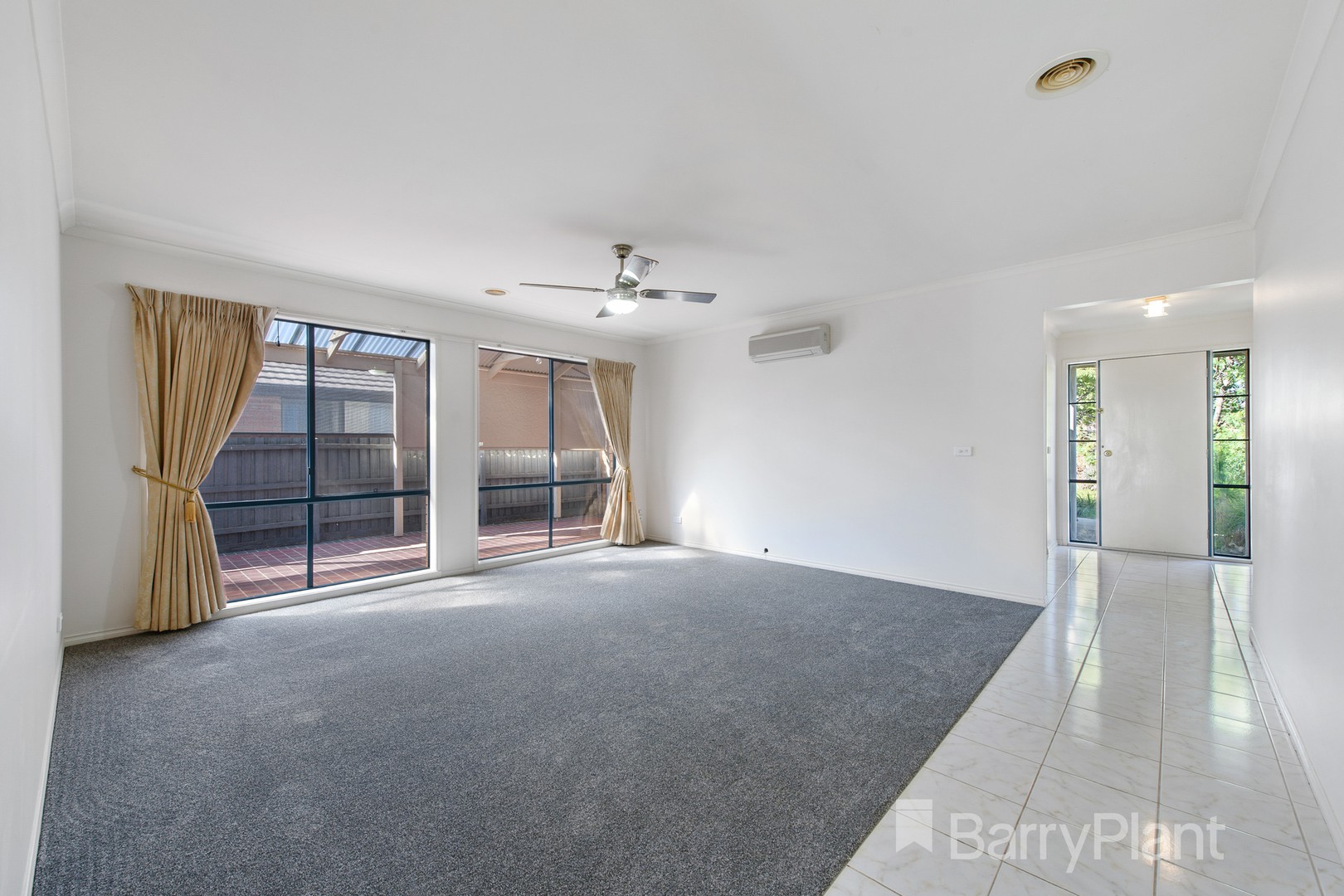 14 Sark CourtHoppers Crossing, VIC 3029, Hoppers Crossing - Thumbnail 5
