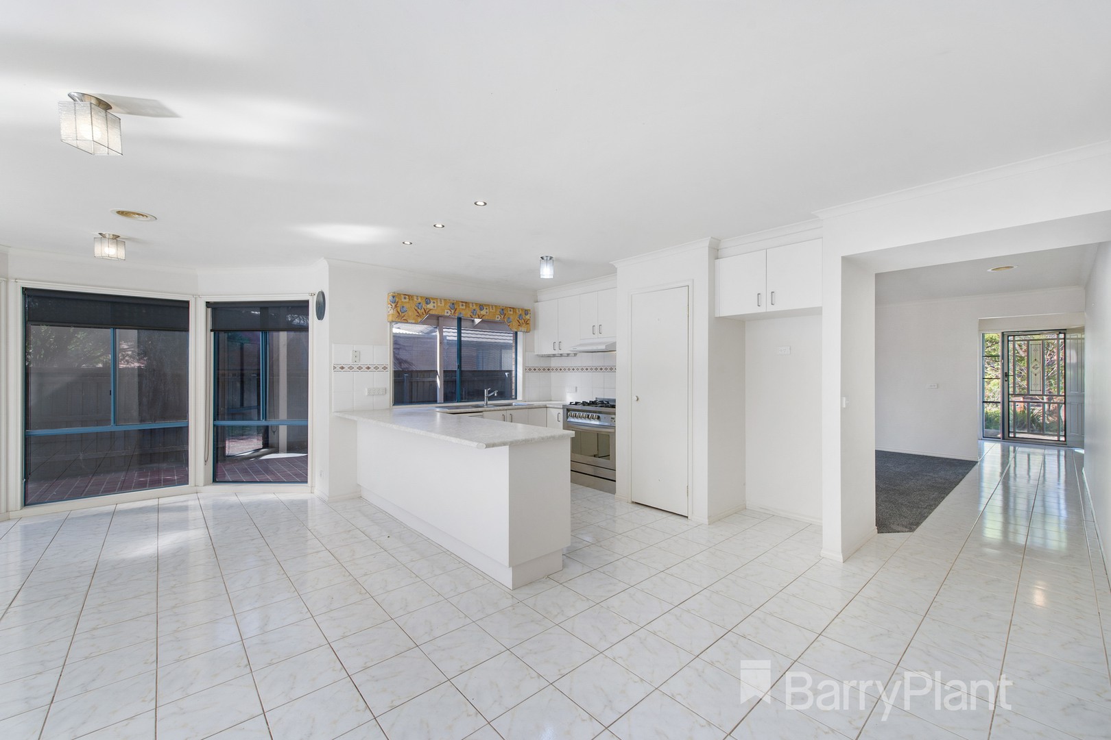 14 Sark CourtHoppers Crossing, VIC 3029, Hoppers Crossing - Thumbnail 7