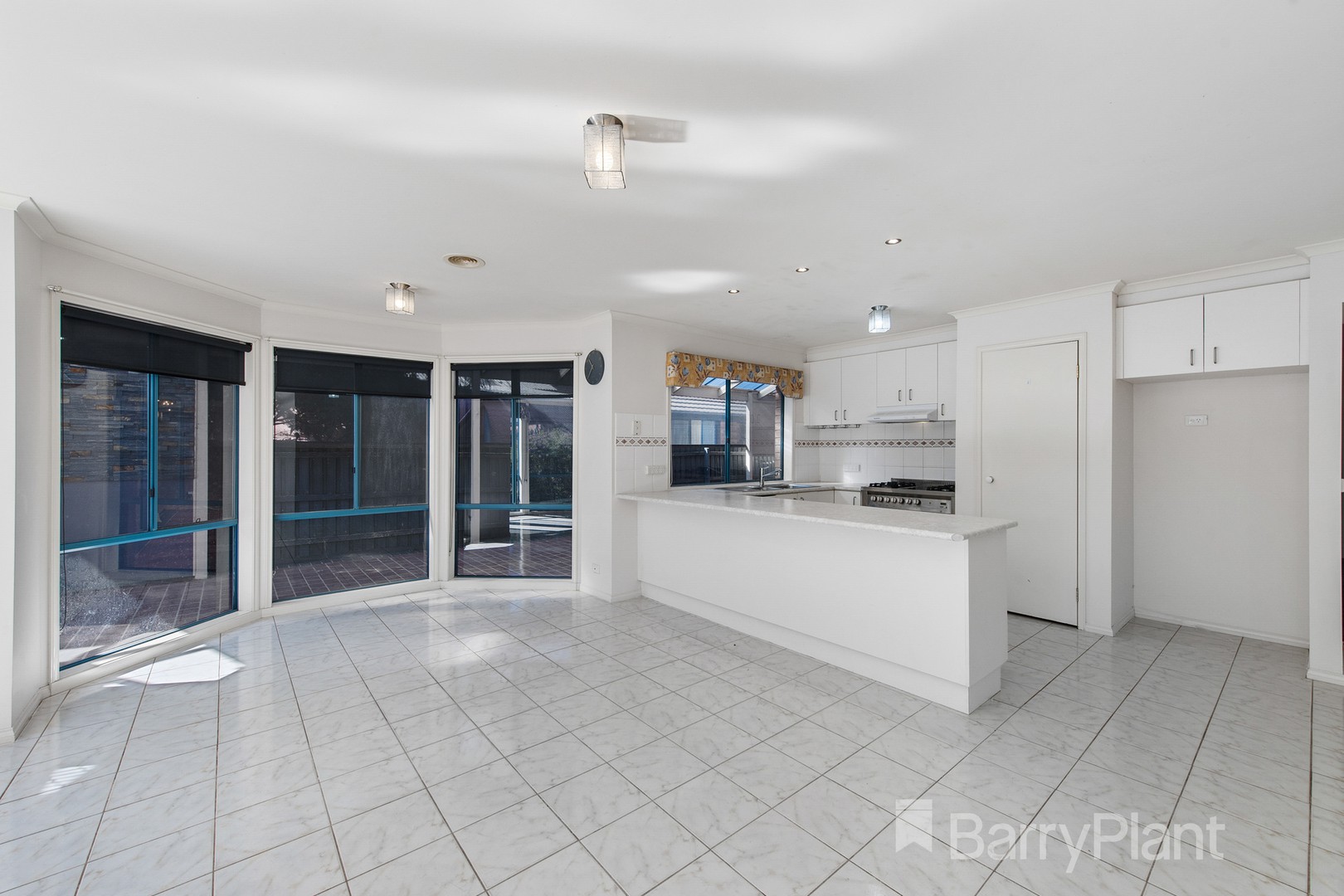 14 Sark CourtHoppers Crossing, VIC 3029, Hoppers Crossing - Thumbnail 8