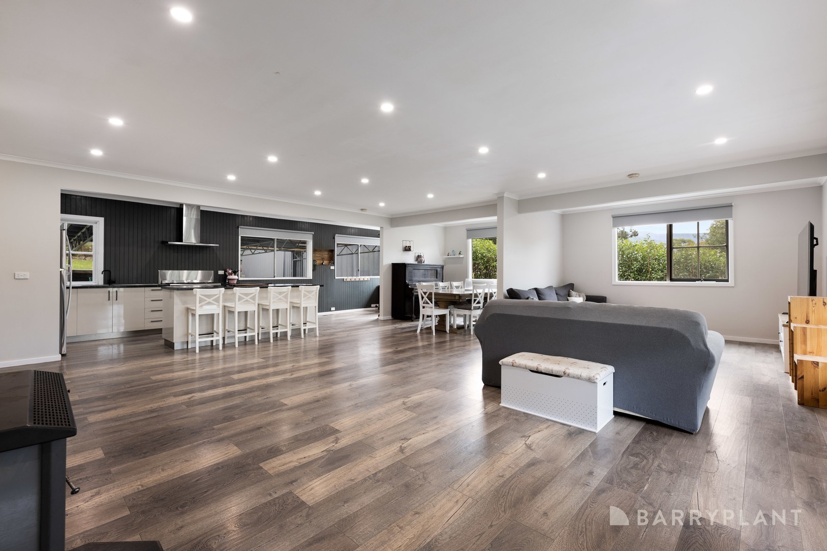 14 Scenic Drive, Launching Place, VIC 3139, Launching Place - Thumbnail 2