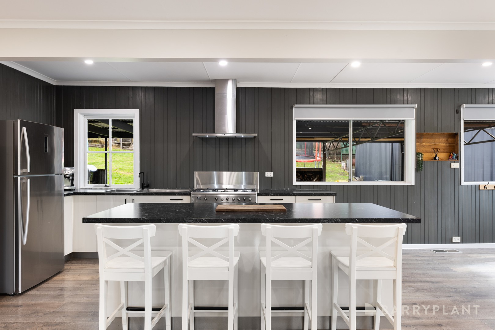 14 Scenic Drive, Launching Place, VIC 3139, Launching Place - Thumbnail 3