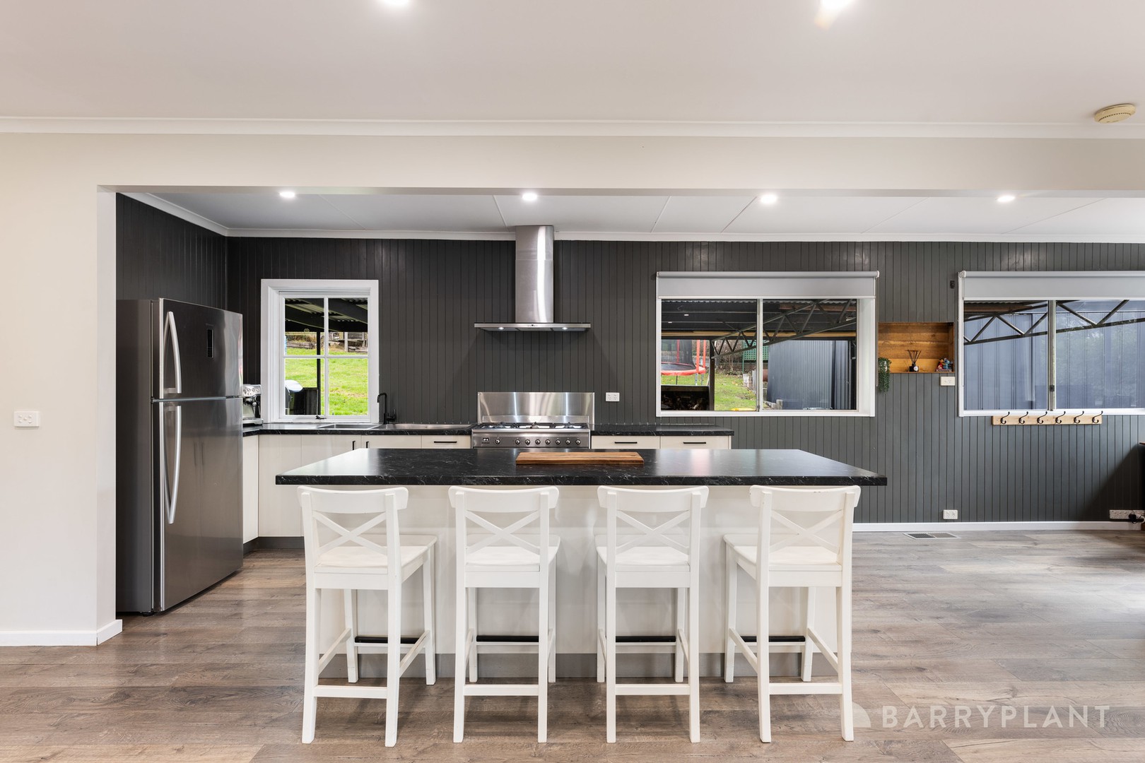 14 Scenic Drive, Launching Place, VIC 3139, Launching Place - Thumbnail 4
