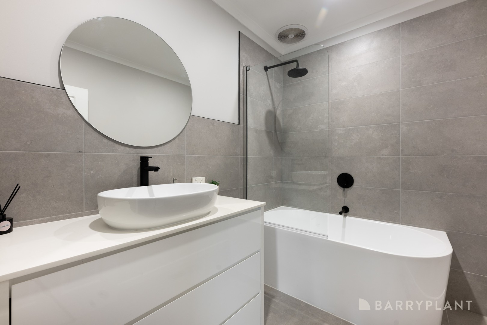 14 Scenic Drive, Launching Place, VIC 3139, Launching Place - Thumbnail 5