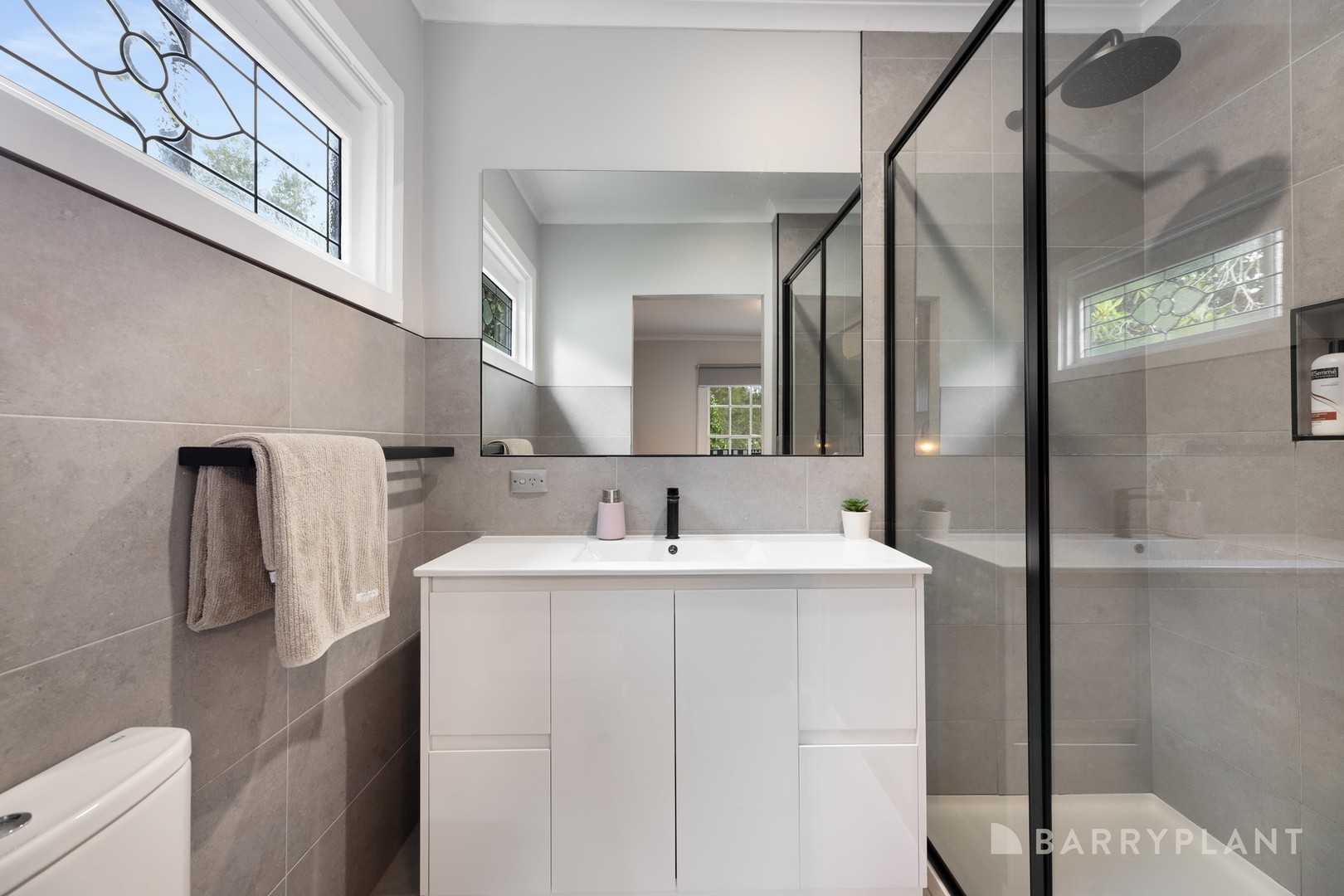 14 Scenic Drive, Launching Place, VIC 3139, Launching Place - Thumbnail 6
