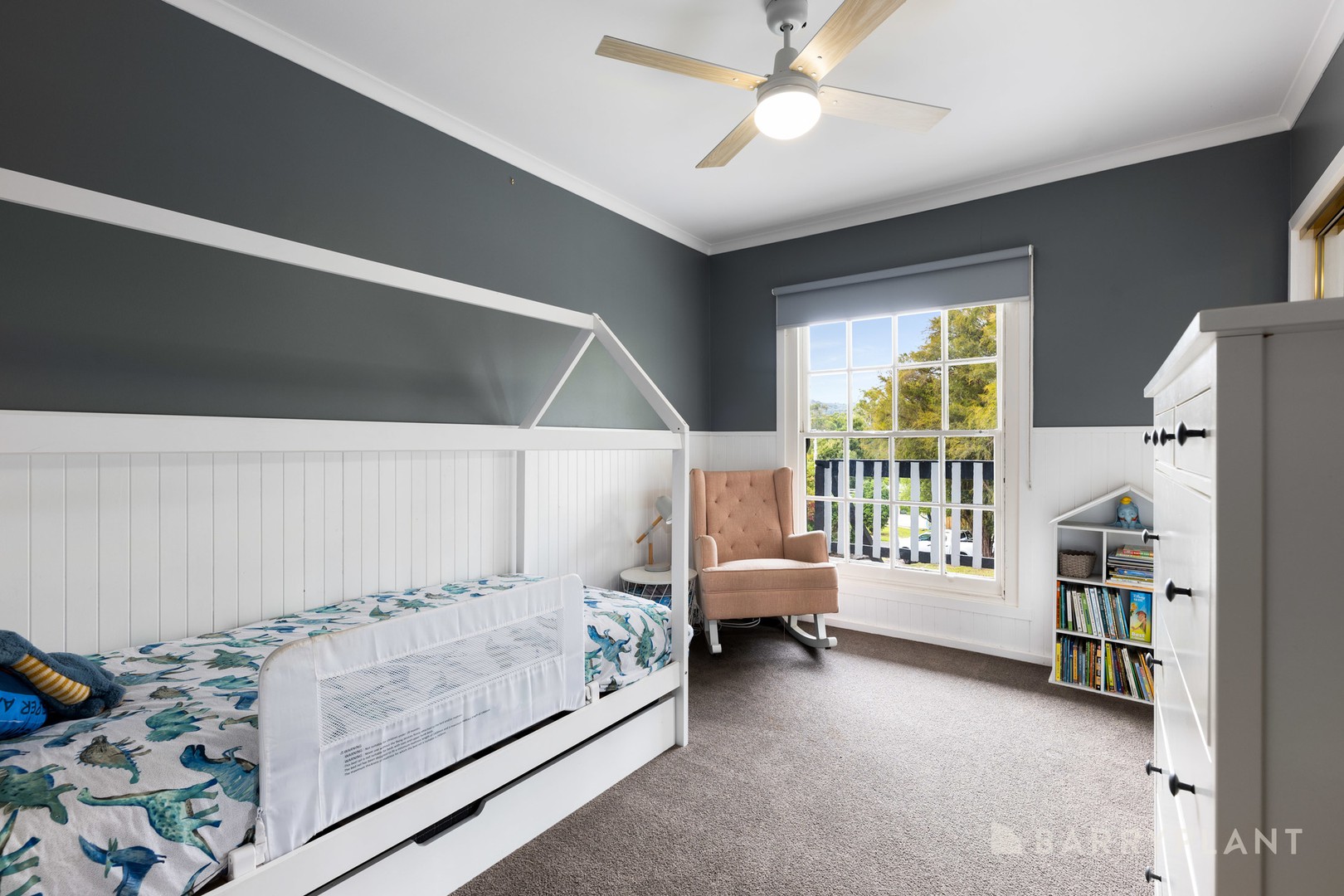14 Scenic Drive, Launching Place, VIC 3139, Launching Place - Thumbnail 7