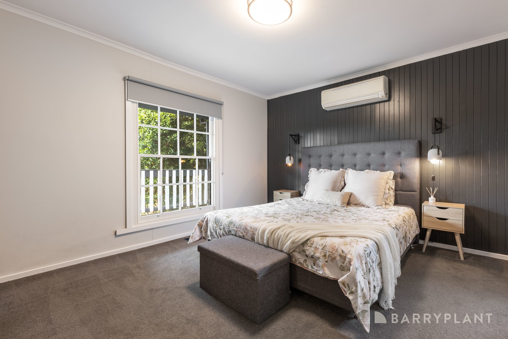 14 Scenic Drive, Launching Place, VIC 3139, Launching Place - Thumbnail 8