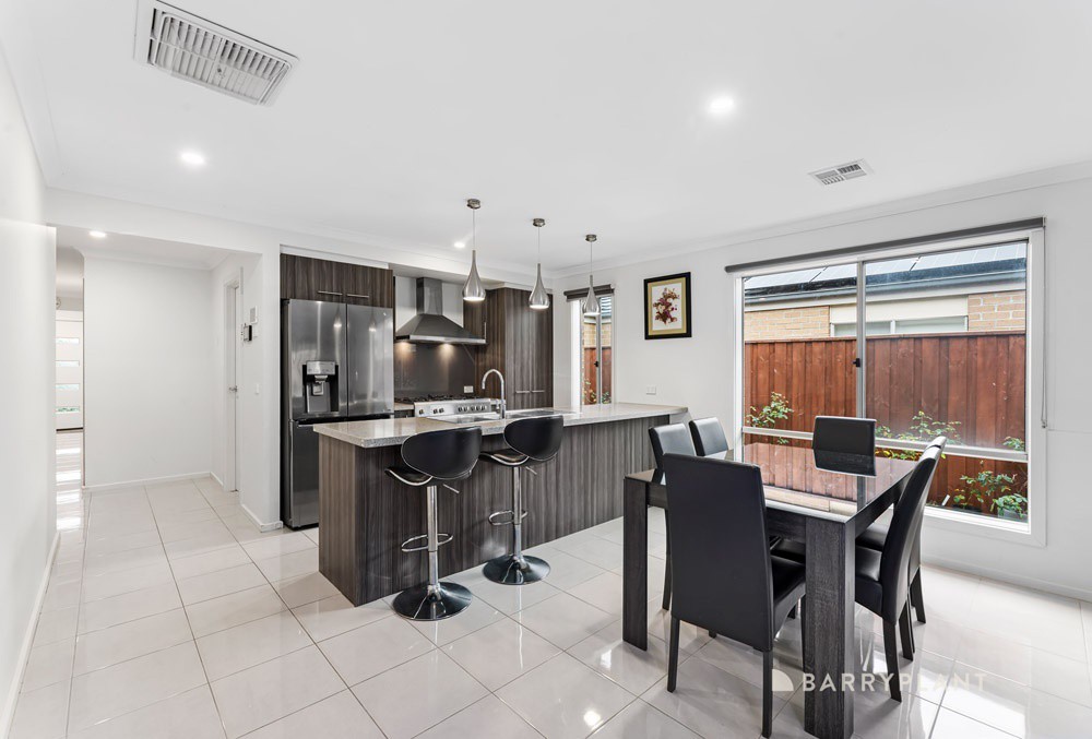 14 Scotchmer Crescent, Mernda, VIC 3754, Mernda - Thumbnail 3