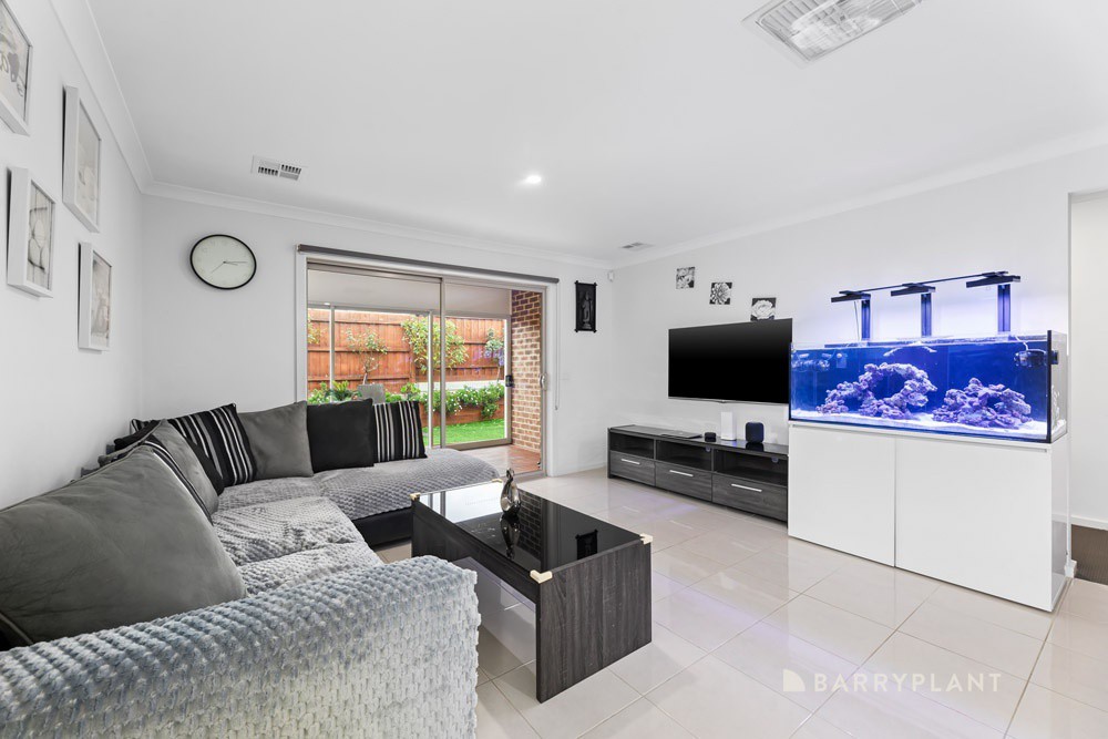 14 Scotchmer Crescent, Mernda, VIC 3754, Mernda - Thumbnail 4