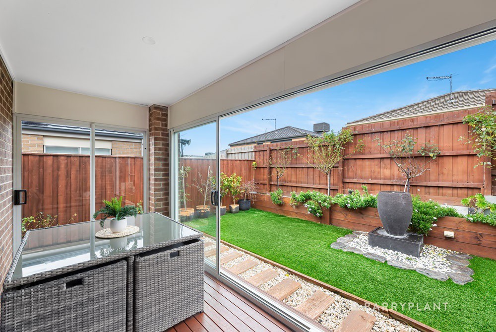 14 Scotchmer Crescent, Mernda, VIC 3754, Mernda - Thumbnail 5