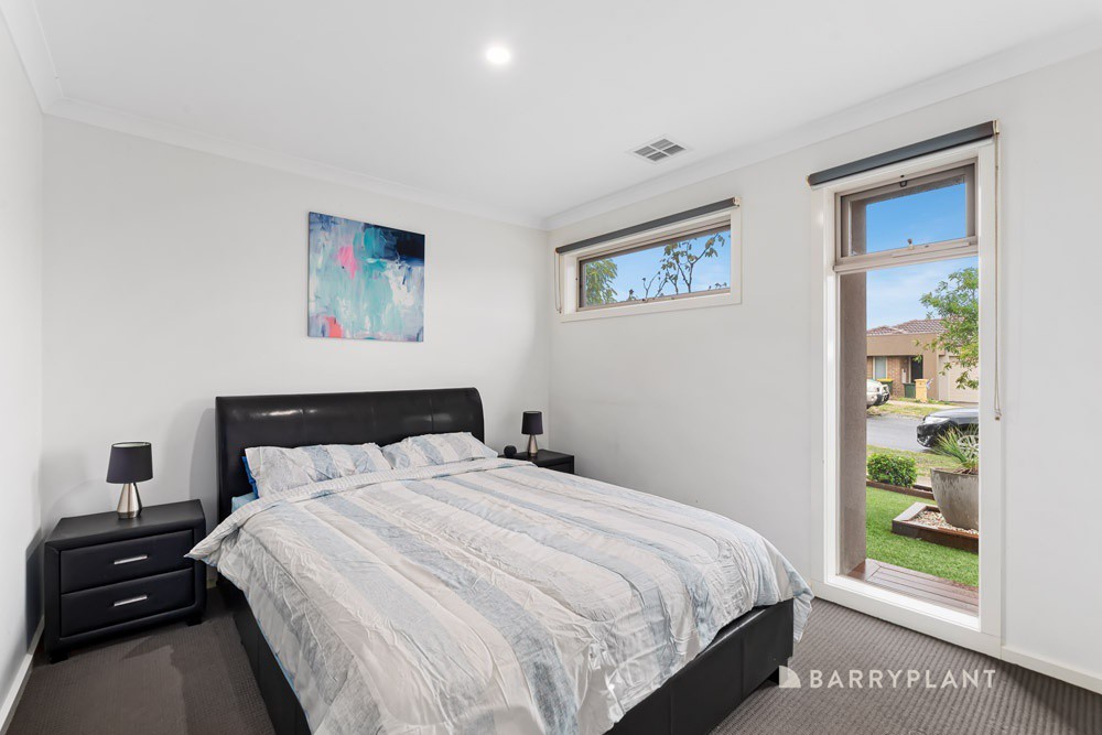 14 Scotchmer Crescent, Mernda, VIC 3754, Mernda - Thumbnail 6