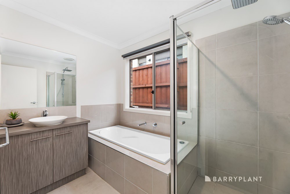 14 Scotchmer Crescent, Mernda, VIC 3754, Mernda - Thumbnail 7