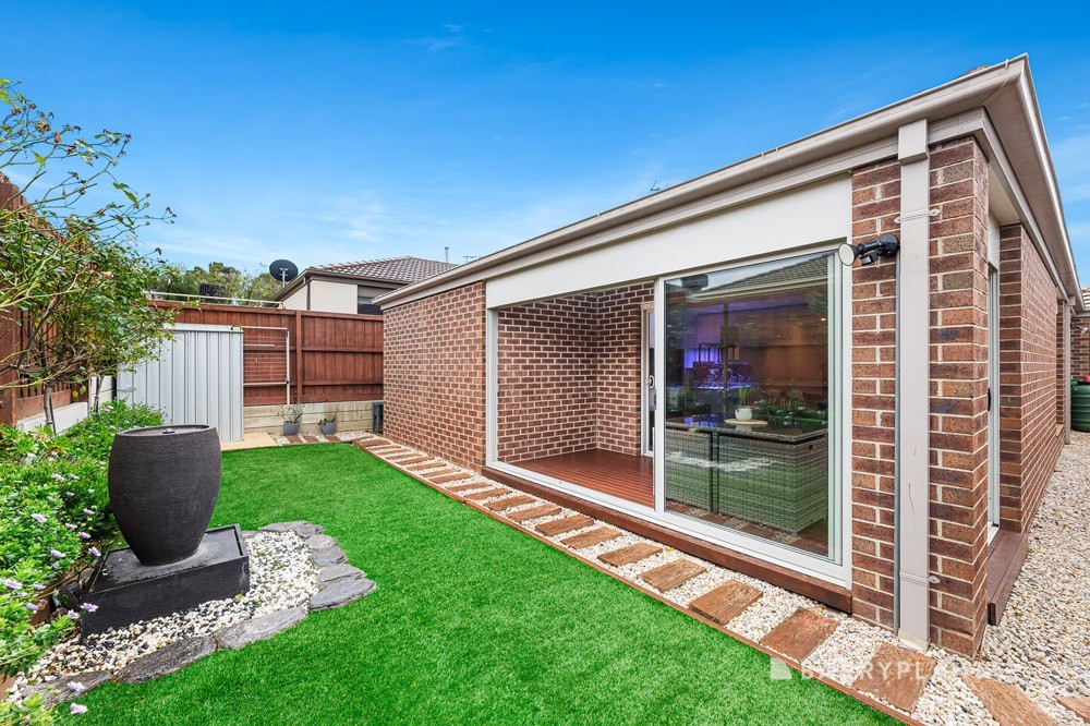 14 Scotchmer Crescent, Mernda, VIC 3754, Mernda - Thumbnail 8