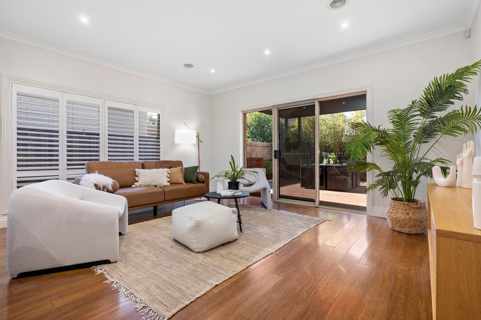14 Seafarer Way, Sanctuary Lakes, VIC 3030, Point Cook - Thumbnail 7