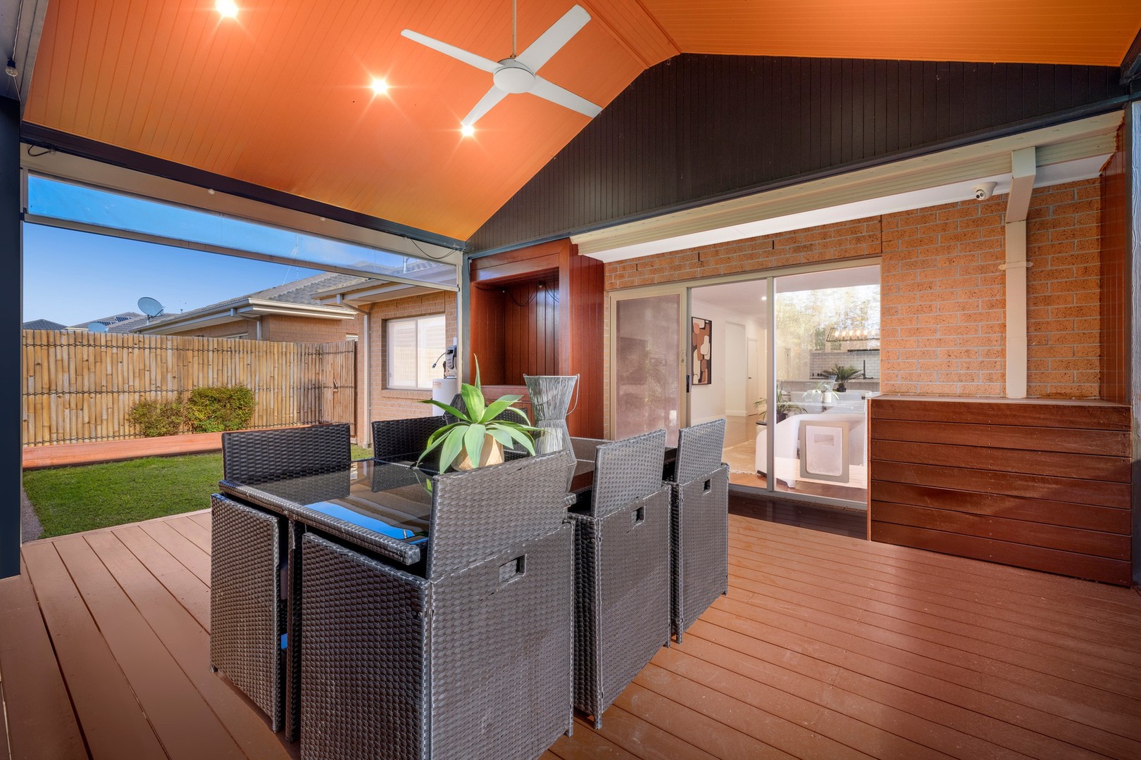 14 Seafarer Way, Sanctuary Lakes, VIC 3030, Point Cook - Thumbnail 8