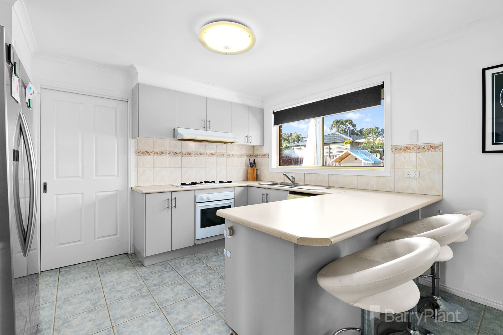 14 Seattle Square, Narre Warren, VIC 3805, Narre Warren - Thumbnail 3
