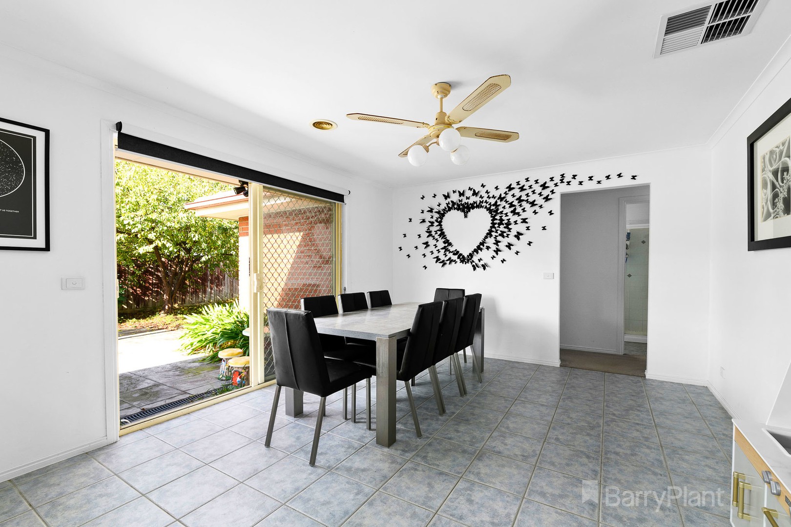 14 Seattle Square, Narre Warren, VIC 3805, Narre Warren - Thumbnail 5