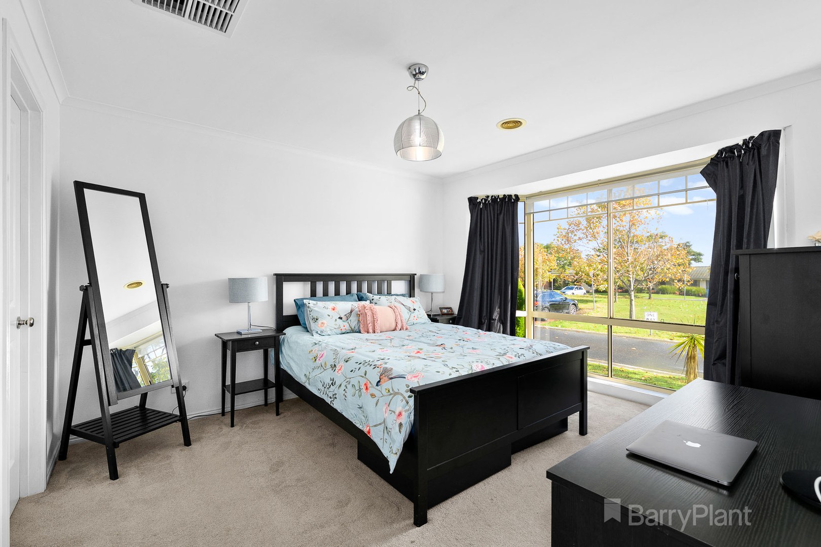 14 Seattle Square, Narre Warren, VIC 3805, Narre Warren - Thumbnail 6