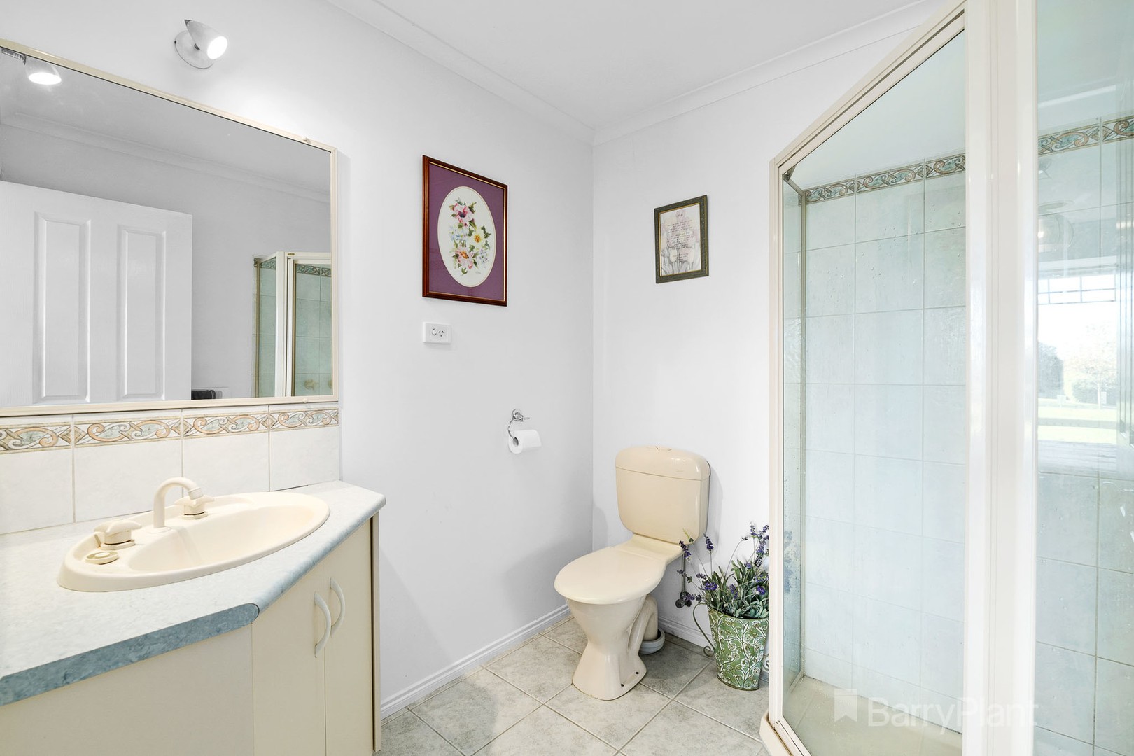 14 Seattle Square, Narre Warren, VIC 3805, Narre Warren - Thumbnail 7