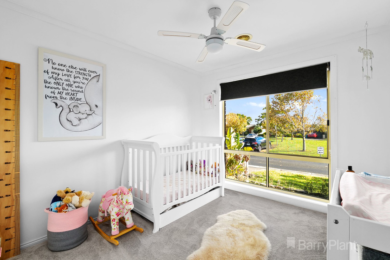 14 Seattle Square, Narre Warren, VIC 3805, Narre Warren - Thumbnail 8