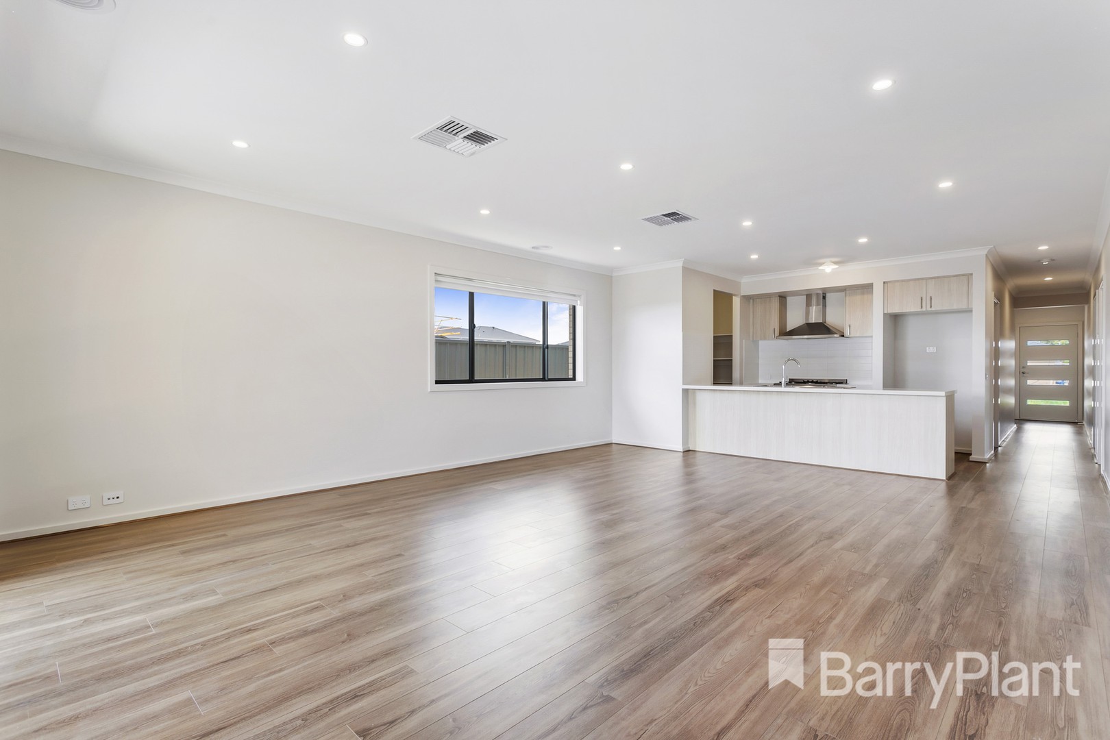 14 Sells Road, Lucas, VIC 3350 - Thumbnail 1 - 15/04/2025