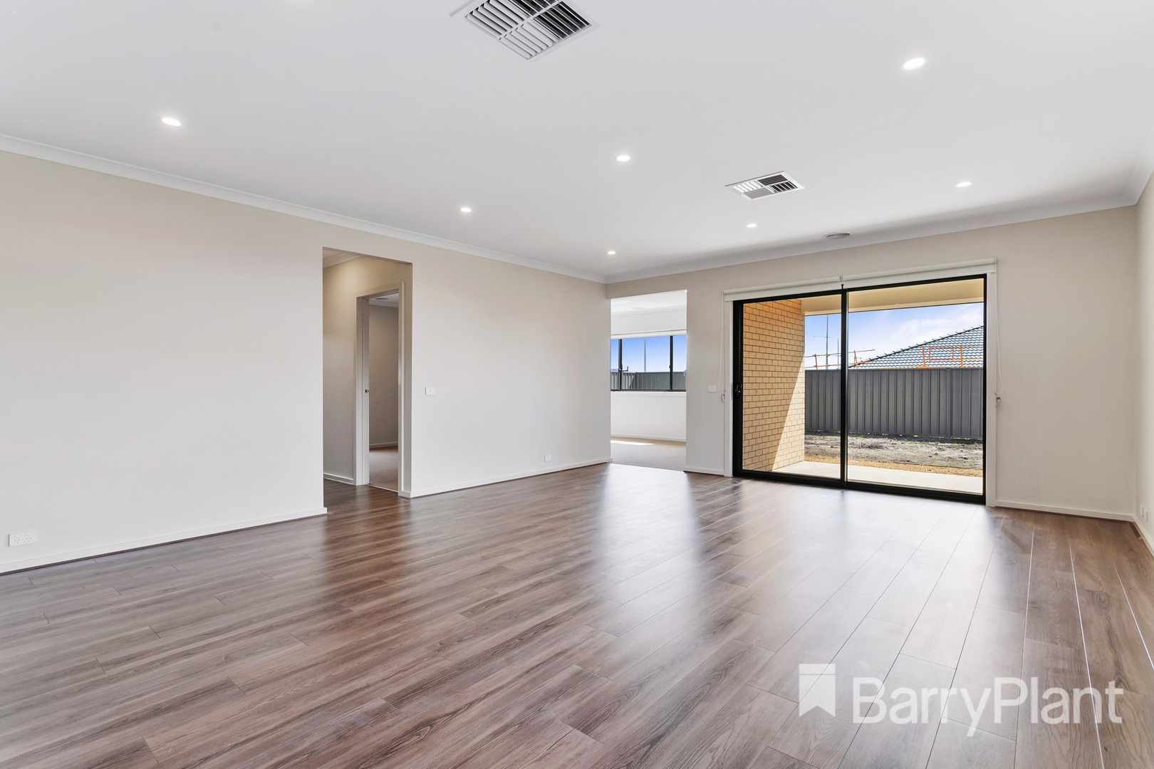 14 Sells Road, Lucas, VIC 3350 - Thumbnail 2 - 15/04/2025