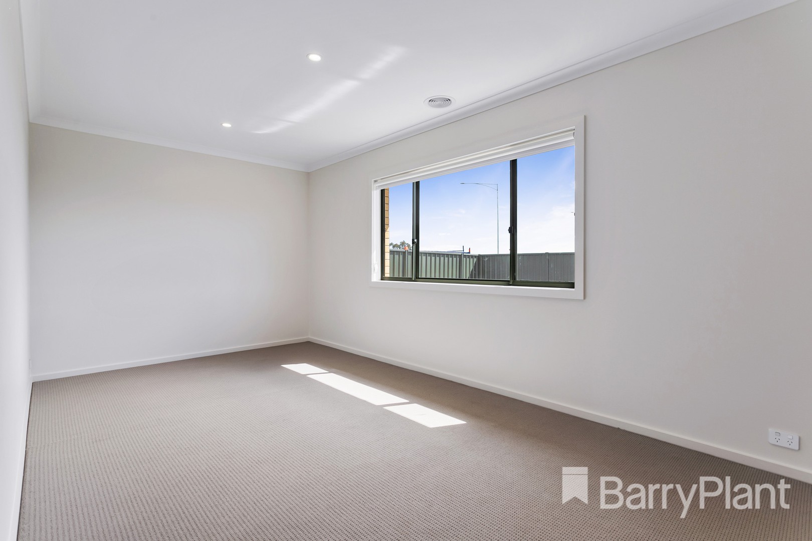 14 Sells Road, Lucas, VIC 3350, Lucas - Thumbnail 4
