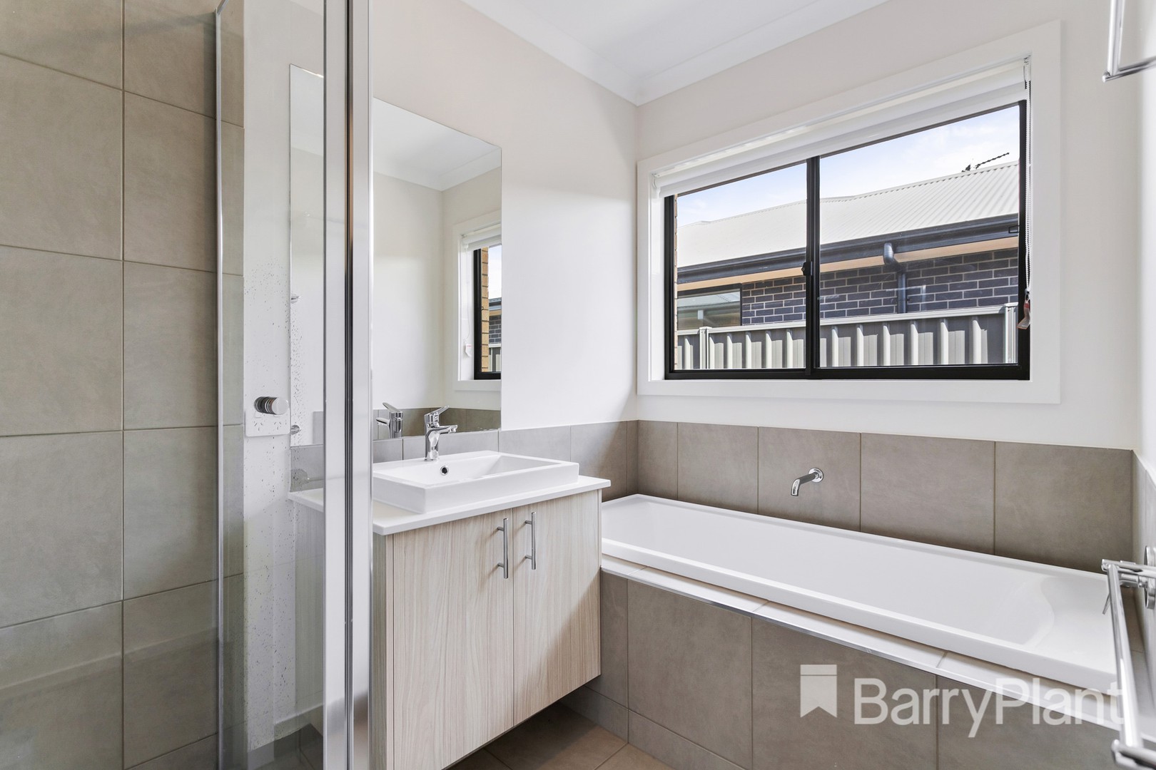 14 Sells Road, Lucas, VIC 3350, Lucas - Thumbnail 5