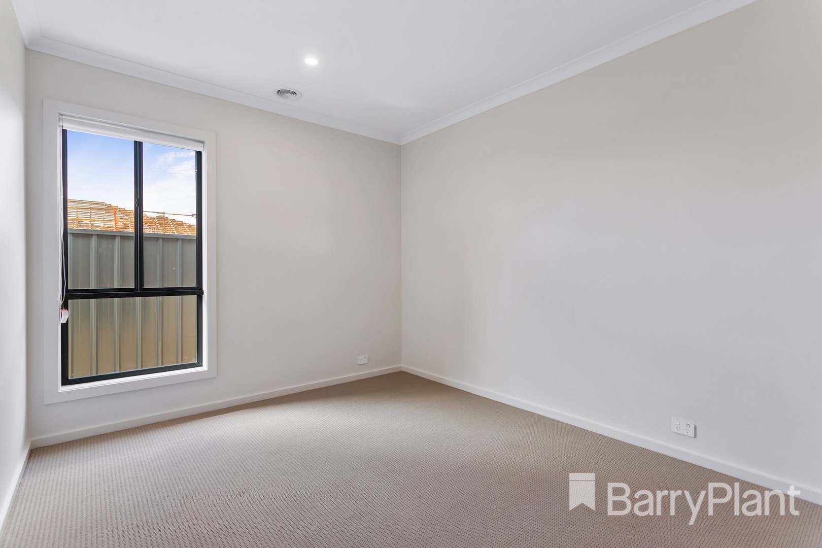 14 Sells Road, Lucas, VIC 3350, Lucas - Thumbnail 6