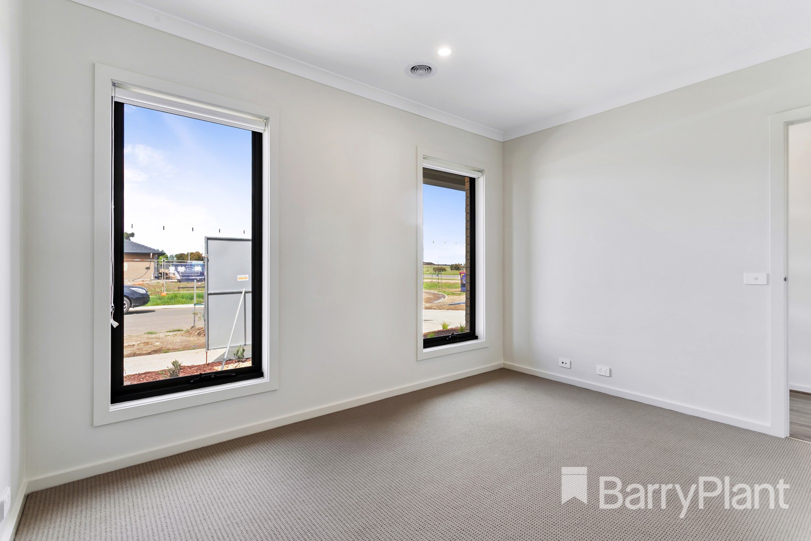 14 Sells Road, Lucas, VIC 3350, Lucas - Thumbnail 7