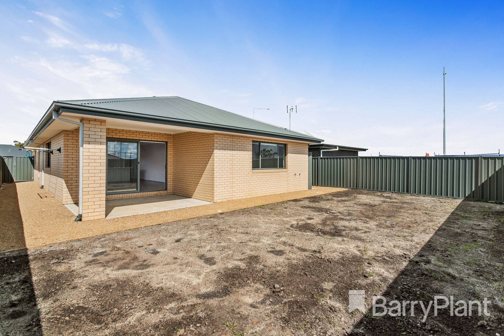 14 Sells Road, Lucas, VIC 3350, Lucas - Thumbnail 8