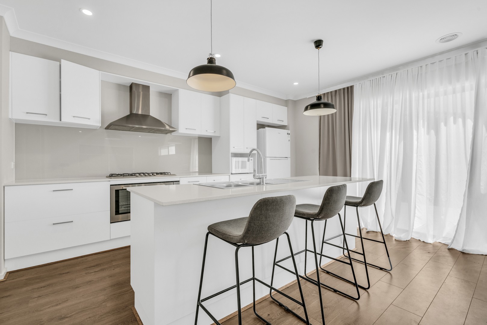 14 Selwood Road, Mickleham, VIC 3064, Mickleham - Thumbnail 3